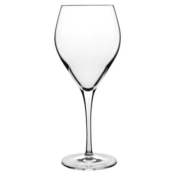 Luigi Bormioli Atelier White Wine Glass - set of 6